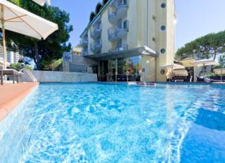 Park Hotel