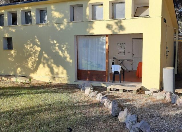 Horse Country Resort & Spa**** - Arborea