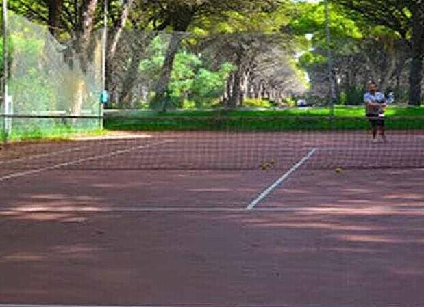Horse Country Resort & Spa**** - Arborea