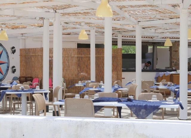 Horse Country Resort & Spa**** - Arborea