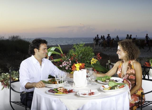 Horse Country Resort & Spa**** - Arborea