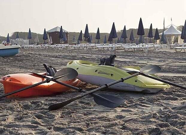 Horse Country Resort & Spa**** - Arborea
