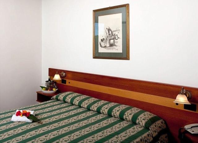 Horse Country Resort & Spa**** - Arborea