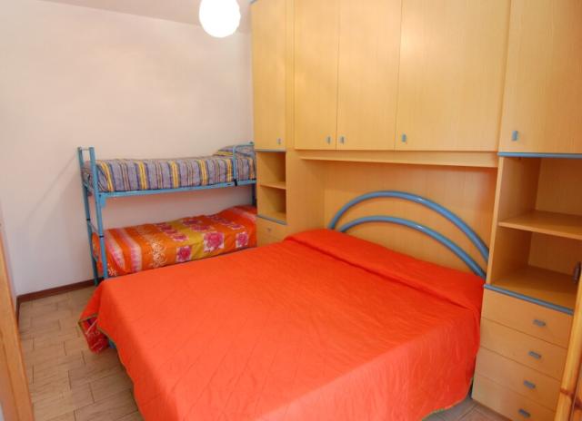 Residence Lucrezia - Rosolina Mare