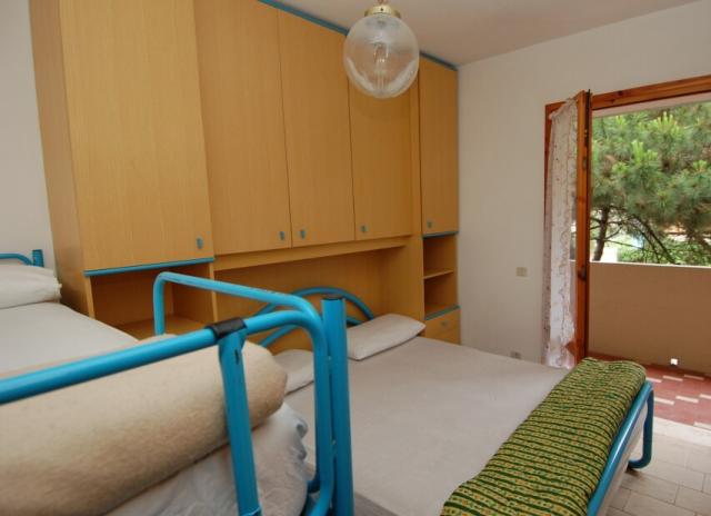 Residence Lucrezia - Rosolina Mare