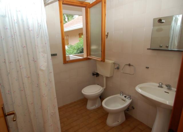 Residence Lucrezia - Rosolina Mare