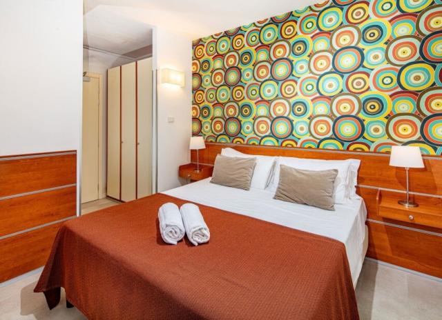 Hotel Argentina*** - Grado