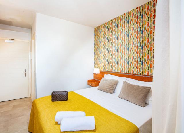 Hotel Argentina*** - Grado