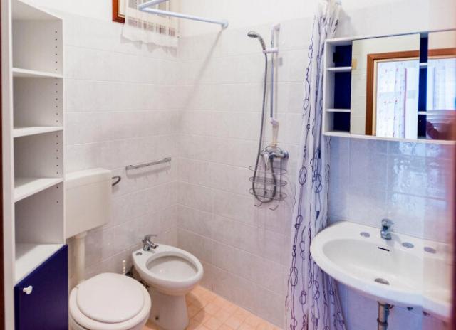 Residence Ivana (dodavatel 3) - Bibione Spiaggia