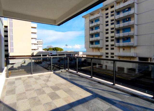 Residence Ivana (dodavatel 3) - Bibione Spiaggia