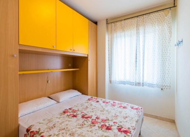 Residence Ivana (dodavatel 3) - Bibione Spiaggia