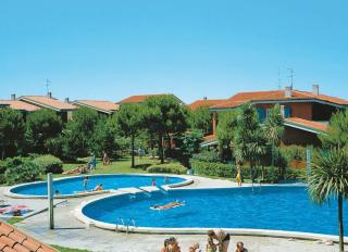 Villaggio Euroresidence