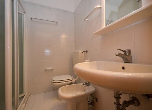 Residence Le Caravelle (dodavatel 2) - Bibione Pineda