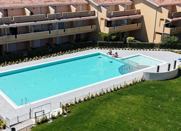 Villaggio Selene