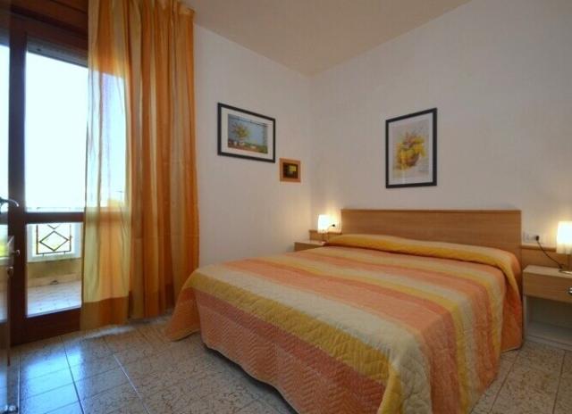 Villaggio Selene (dodavatel 2) - Bibione Spiaggia