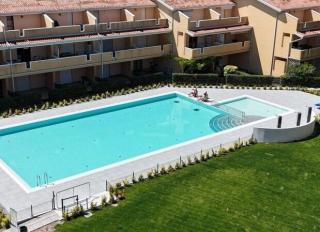 Villaggio Selene