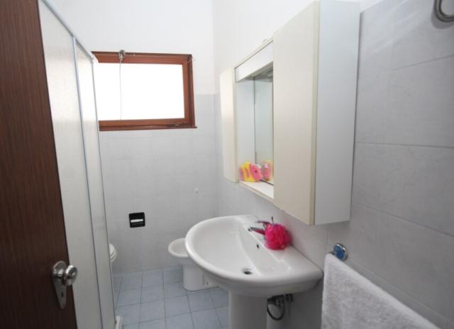 Residence Mairen (dodavatel 2) - Rosolina Mare
