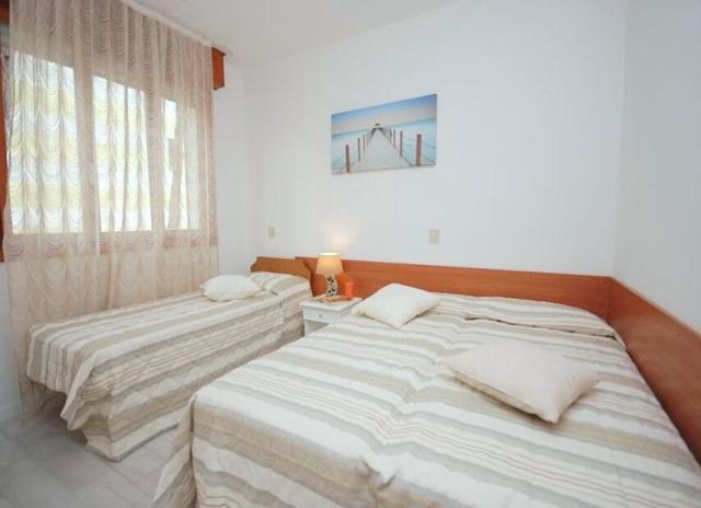 Residence Valgardena - Lignano Pineta