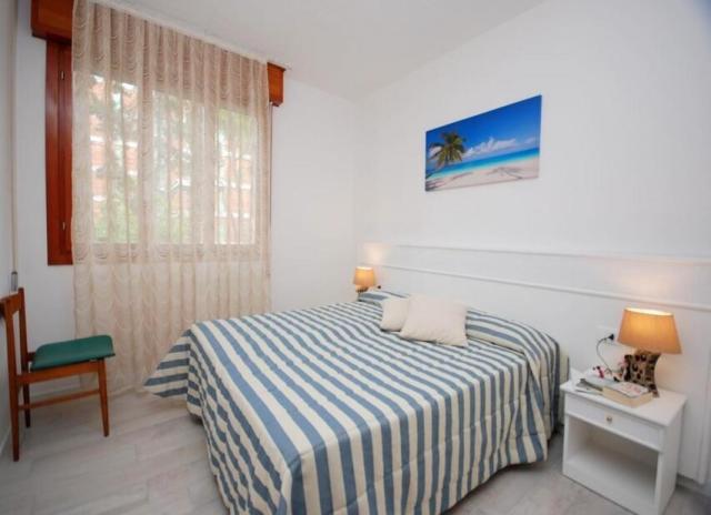 Residence Valgardena - Lignano Pineta
