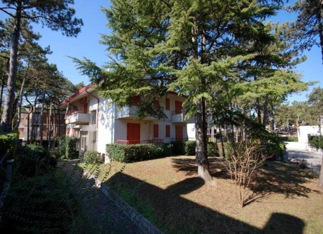 Villarosa