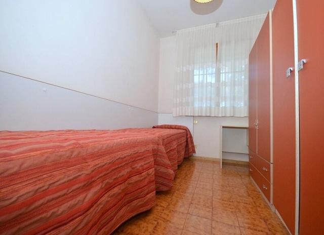 Residence Villarosa - Lignano Pineta
