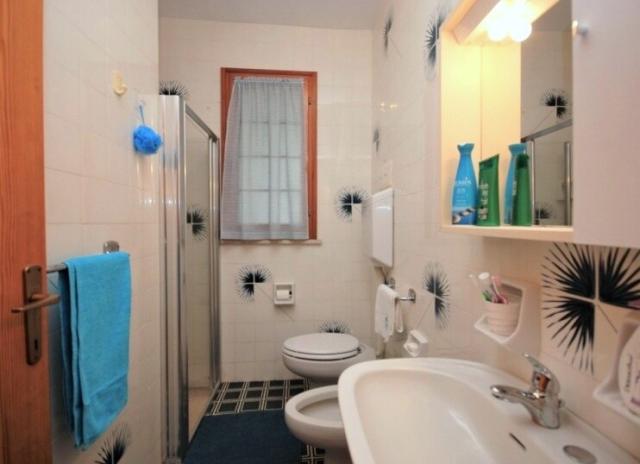 Residence Villarosa - Lignano Pineta