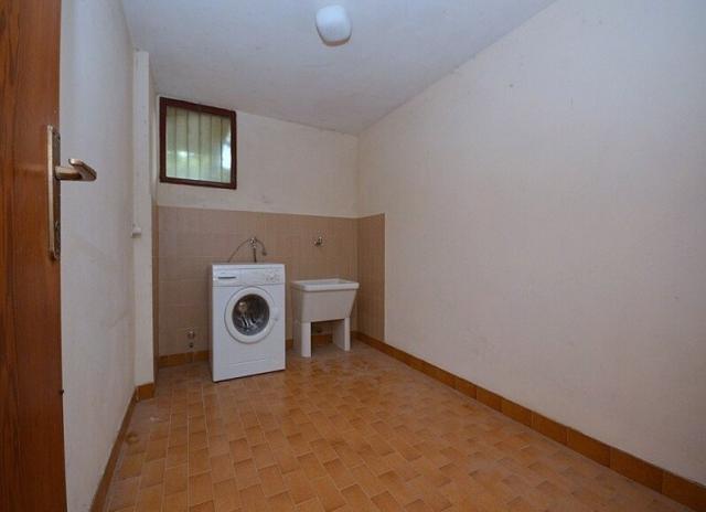 Residence Villarosa - Lignano Pineta