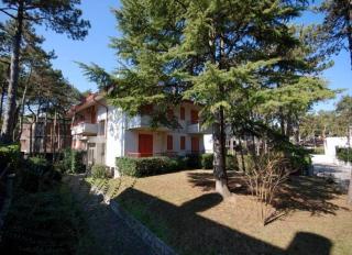 Villarosa