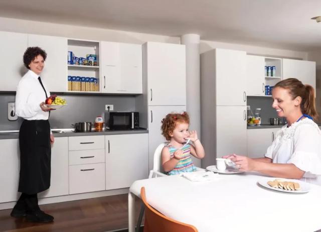Alborèa Ecolodge Resort***** - Castellaneta Marina