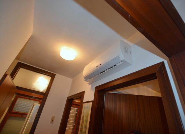 Residence Bruna - Lignano Pineta