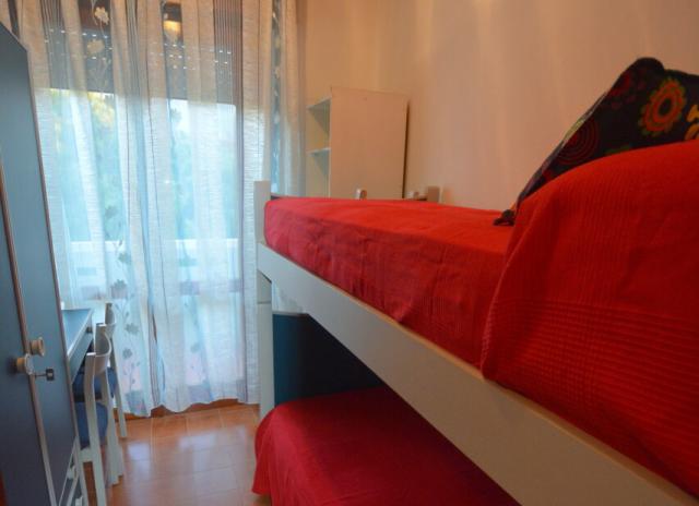 Residence Bruna - Lignano Pineta