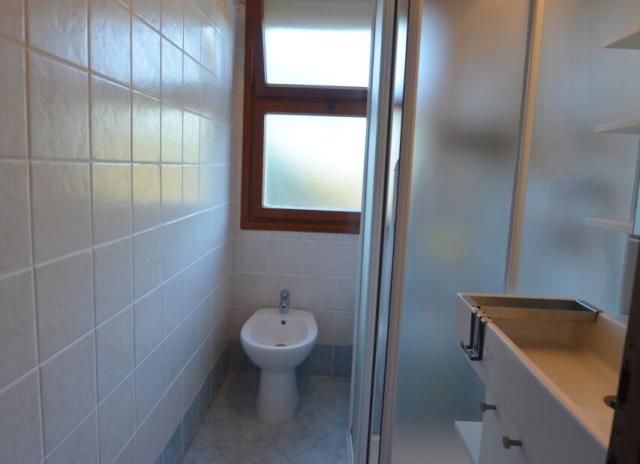 Residence Bruna - Lignano Pineta