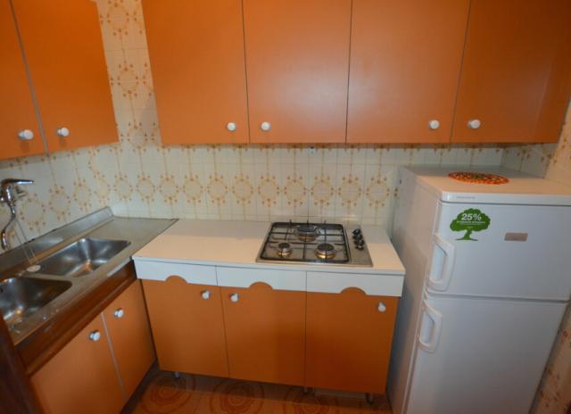Residence Bruna - Lignano Pineta