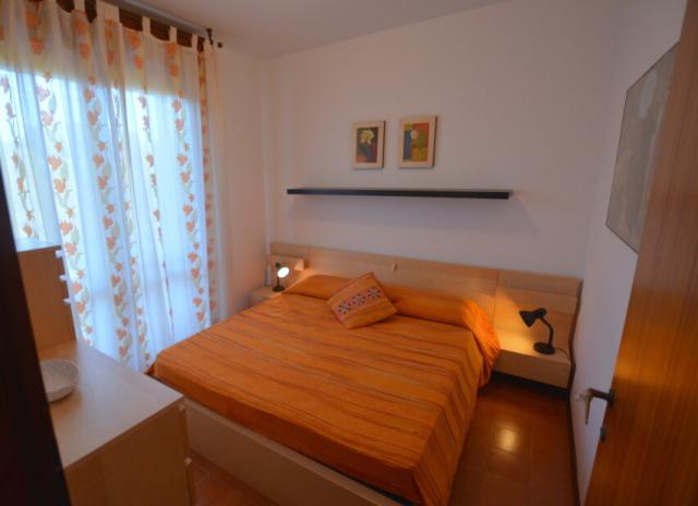 Residence Bruna - Lignano Pineta