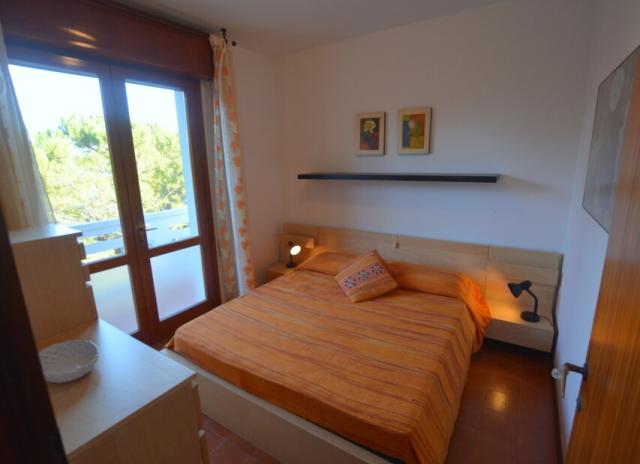 Residence Bruna - Lignano Pineta