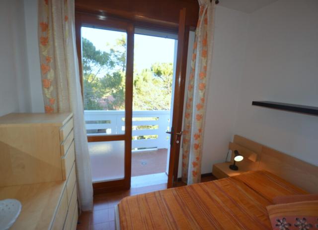 Residence Bruna - Lignano Pineta