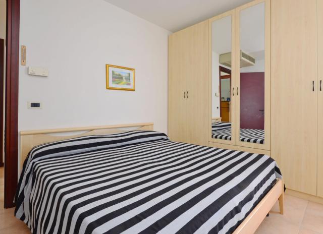 Residence Porta del Mare (dodavatel 2) - Lignano Sabbiadoro
