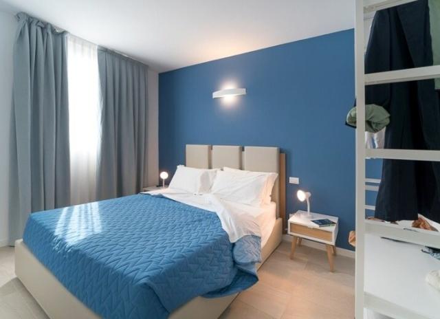 Residence Torre Bianca - Lignano Sabbiadoro
