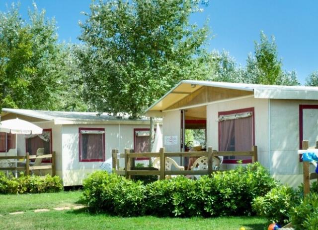 Barricata Holiday Village***** - Barricata