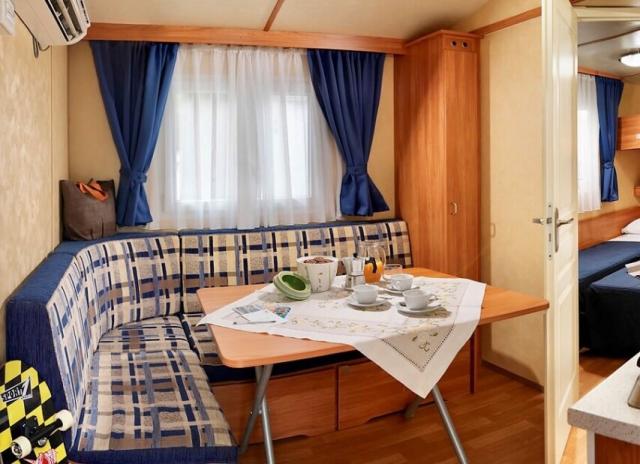 Barricata Holiday Village***** - Barricata