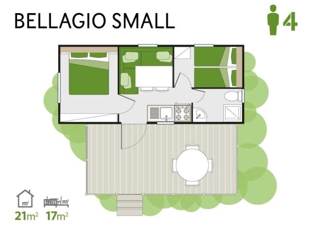 Barricata Holiday Village***** - Barricata