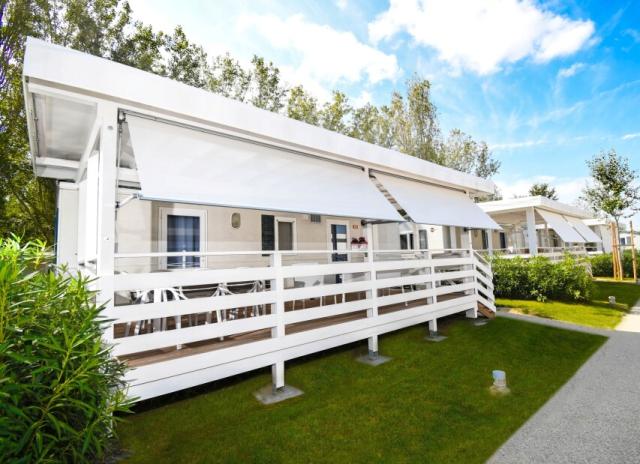Barricata Holiday Village***** - Barricata