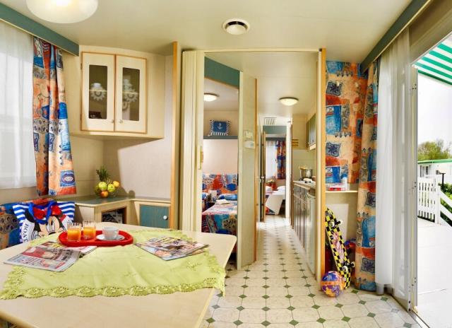 Barricata Holiday Village***** - Barricata