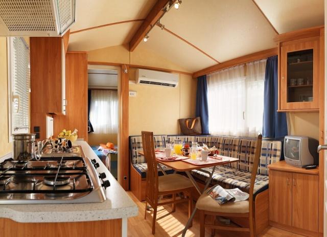 Barricata Holiday Village***** - Barricata