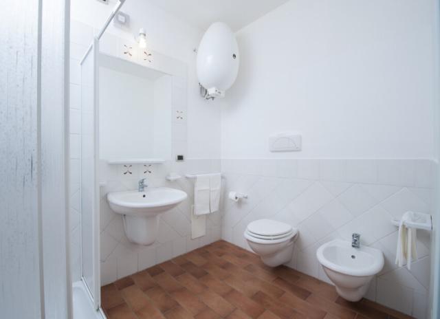 S’Incantu Resort - Villasimius