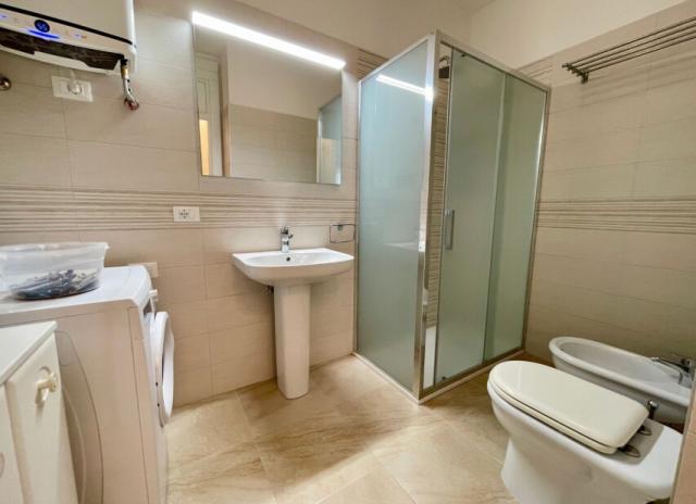 Residence Lemene (dodavatel 2) - Caorle Porto Santa Margherita
