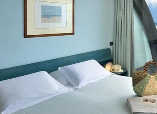 Hotel Kursaal**** - Cattolica