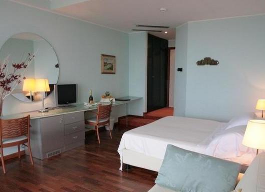 Hotel Kursaal**** - Cattolica