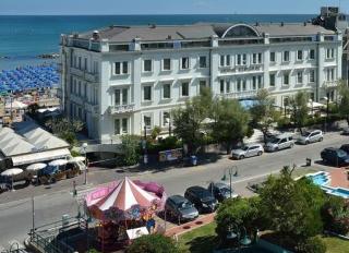 Kursaal