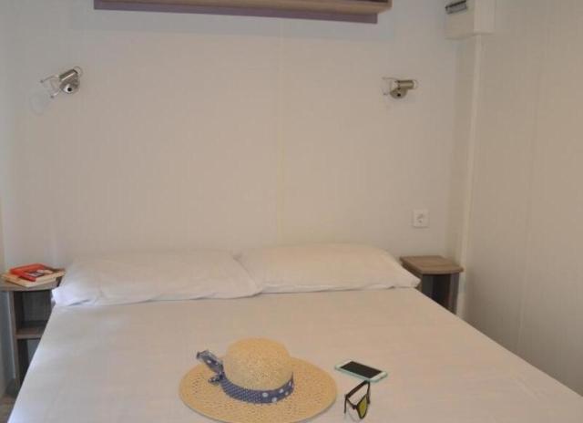 Camping Cisano & San Vito - Cisano del Bardolino
